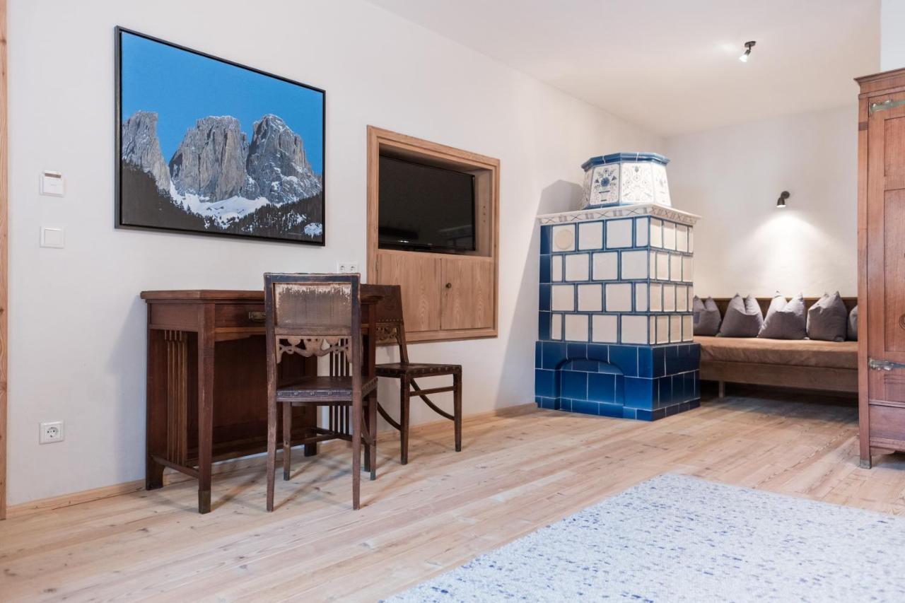 Gasthof Weyerhof Bramberg am Wildkogel Ngoại thất bức ảnh